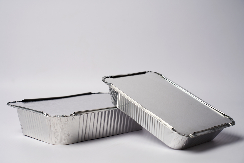 Jak unikać aluminium w diecie – praktyczny poradnik