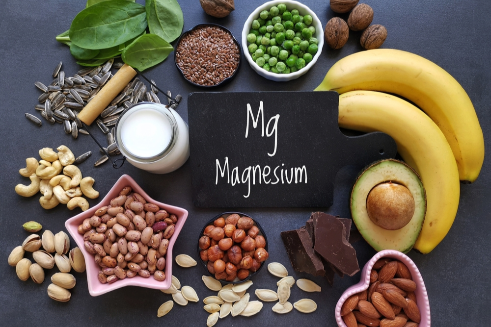 Suplementacja magnezu bez tajemnic – fakty, mity i pułapki
